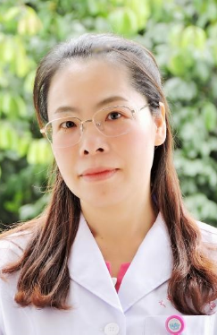 Yiyan Ruan,Neurology World Conference,Boston,USA